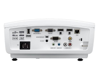 OPTOMA EH415ST DLP 1080p Short Throw Full 3D 3500AL, 15000:1 - 1390124 - zdjęcie 5